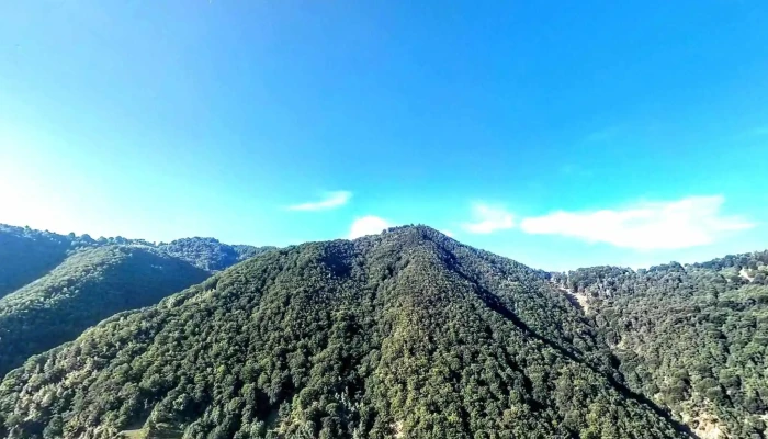 Comuna Caineni Street View Si 360deg - Romania
