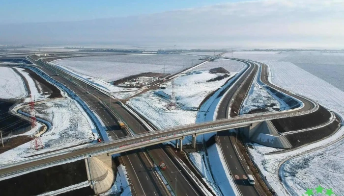 Comuna Calarasi Prețuri - Romania
