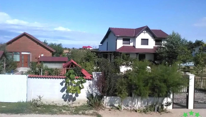Comuna Carcea Zonă - Romania