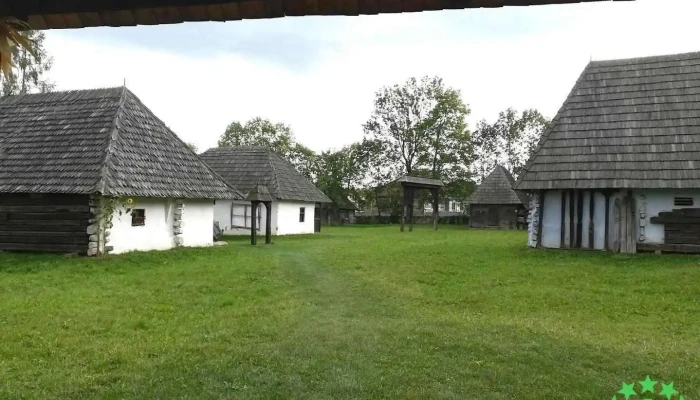 Comuna Cernat - Romania
