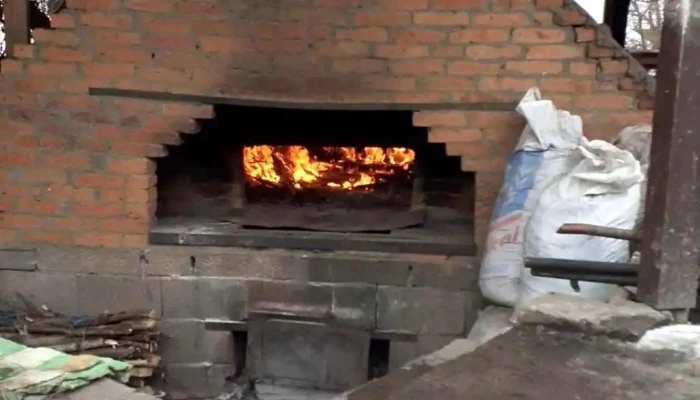 Comuna Cernat -  Videoclipuri - Romania