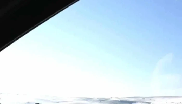 Comuna Cetatea De Balta Videoclipuri - Romania