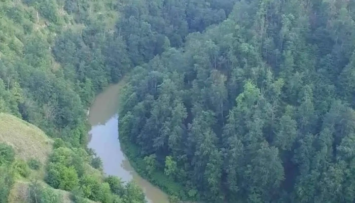 Comuna Copalnic Manastur Videoclipuri - Romania