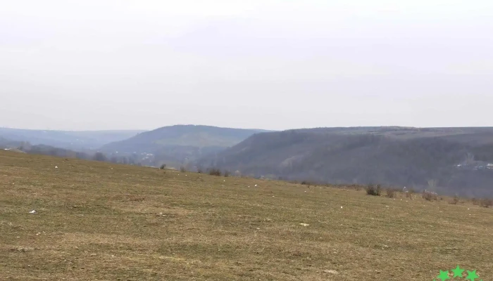 Comuna Costesti Munte - Comuna Costești