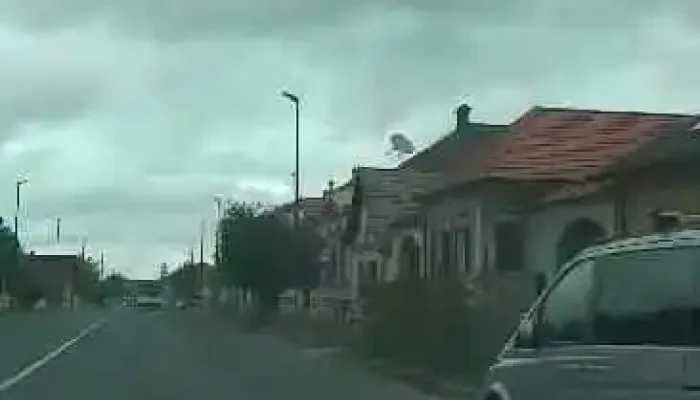 Comuna Cristian -  Videoclipuri - Romania