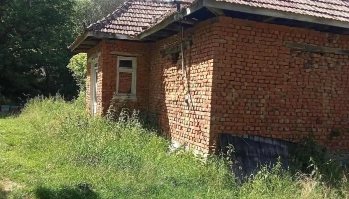 Comuna Cristolt Adresă - Comuna Cristolț