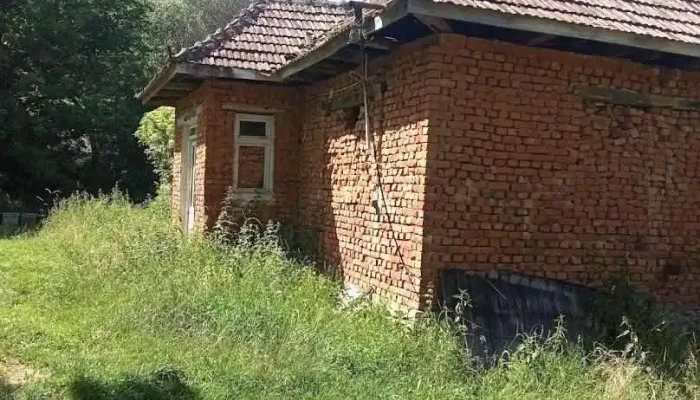 Comuna Cristolț - Comuna Cristolț