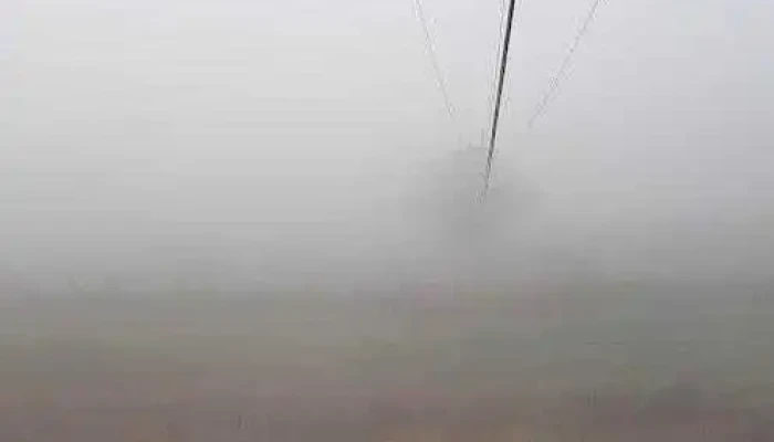 Comuna Crăciunelu de Jos - Romania