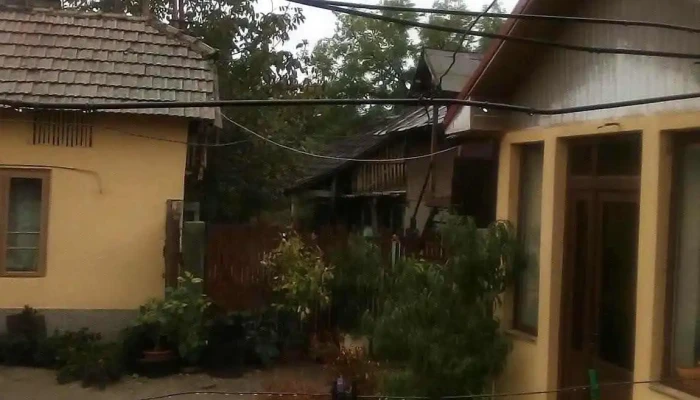 Comuna Dobrotesti Fotografii - Comuna Dobrotești