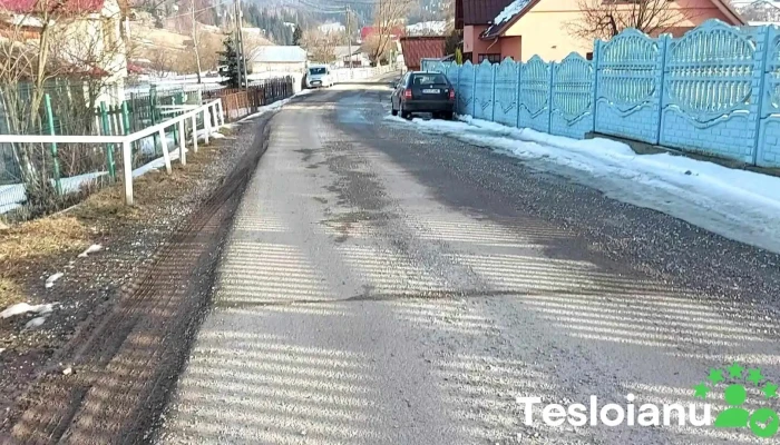 Comuna Dorna Arini Videoclipuri - Romania