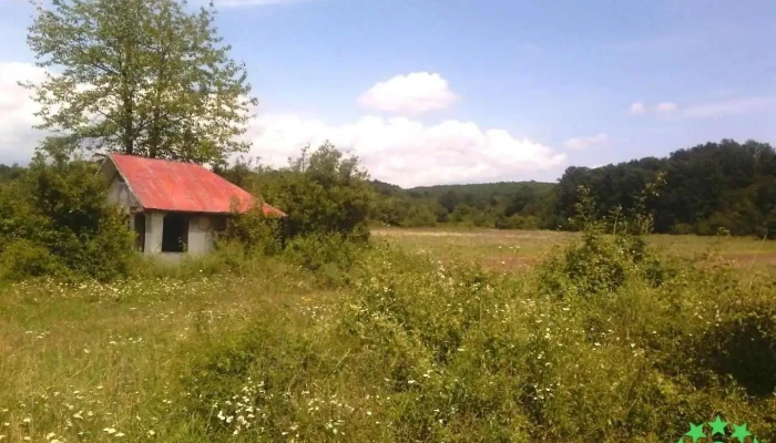 Comuna Făgețelu - Romania
