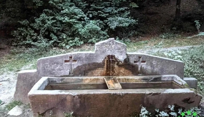 Comuna Gioseni - Romania