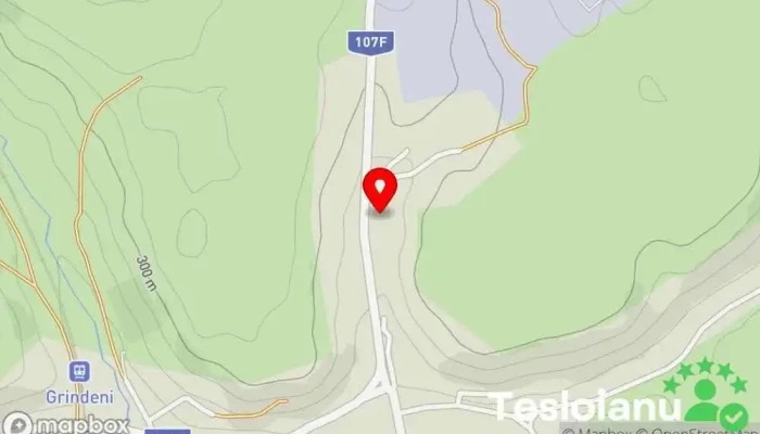 hartă a Comuna Lunca Mureșului  în 