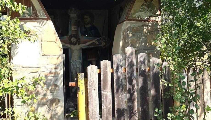 Comuna Magurele Recenzii - Romania