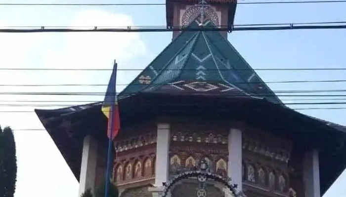Comuna Marca -  Prețuri - Romania