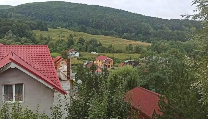 Comuna Margineni Telefon - Romania