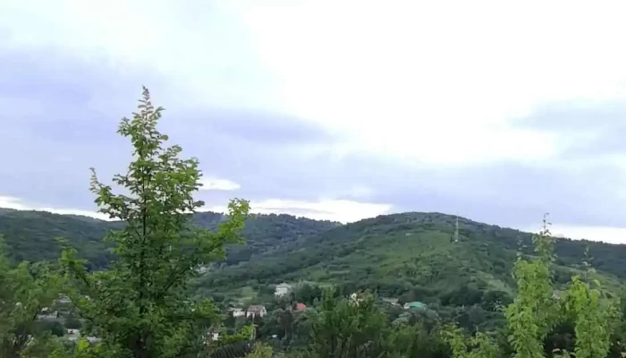 Comuna Merei -  Videoclipuri - Romania