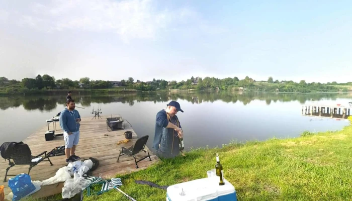 Comuna Moara Vlasiei Street View Si 360deg - Romania