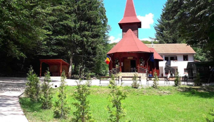 Comuna Moneasa -  Recenzii - Romania