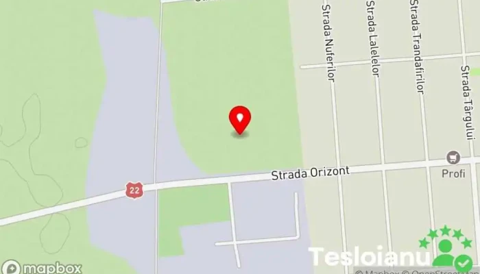 hartă a Comuna Movila Miresii  în 