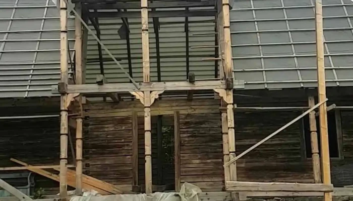Comuna Ocna Sugatag Videoclipuri - Romania