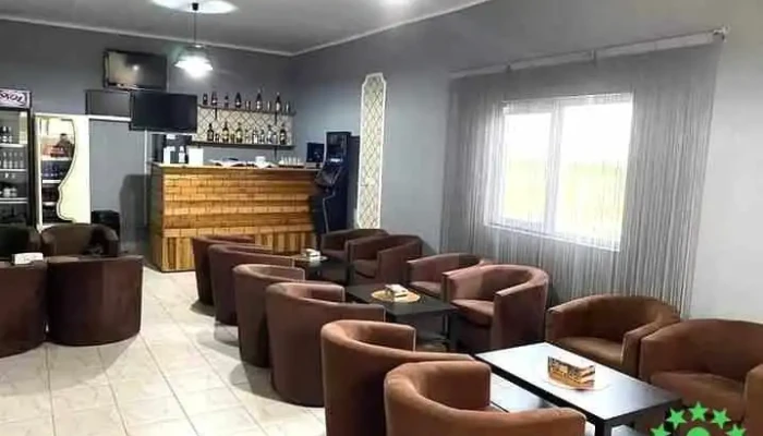 Comuna Odobesti Videoclipuri - Comuna Odobești