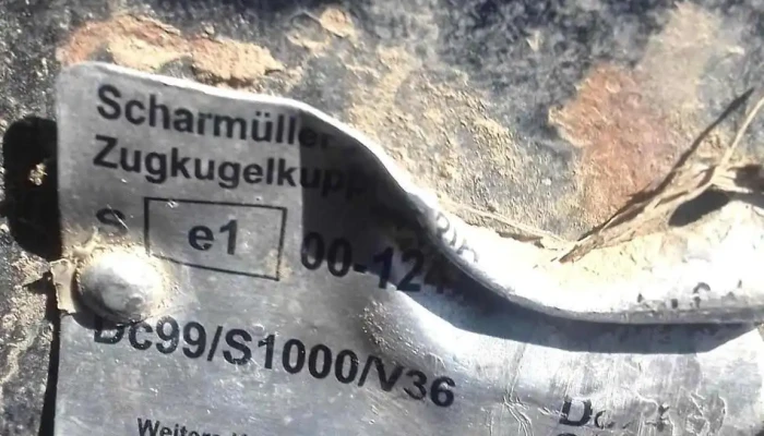 Comuna Oteleni Locație - Romania