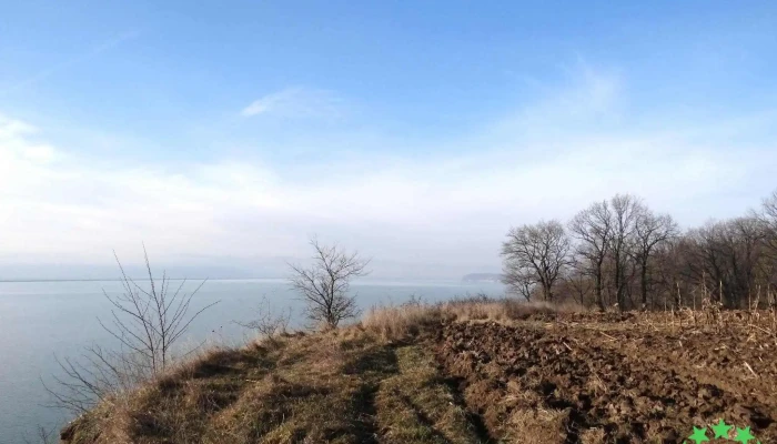 Comuna Pancesti Mare - Romania