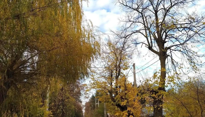 Comuna Peris Deschis Acum - Romania