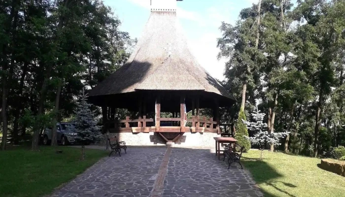 Comuna Piscolt Reduceri - Romania