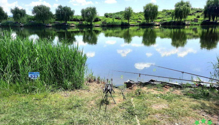 Comuna Podenii Noi -  Cum Să Ajungi Acolo - Romania