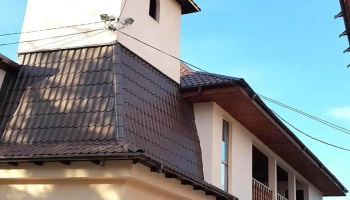 Comuna Poduri -  Prețuri - Romania