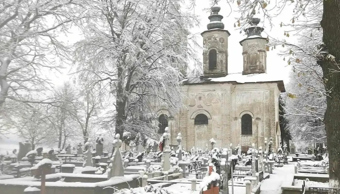 Comuna Poiana -  Recenzii - Romania