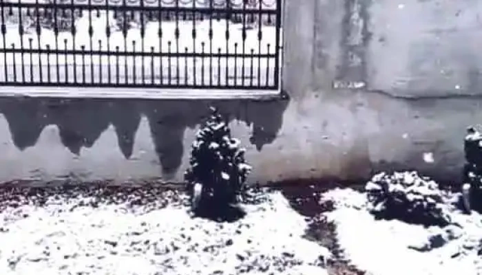 Comuna Potlogi -  Videoclipuri - Romania