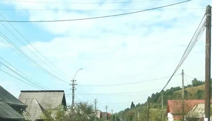 Comuna Rozavlea -  Videoclipuri - Romania