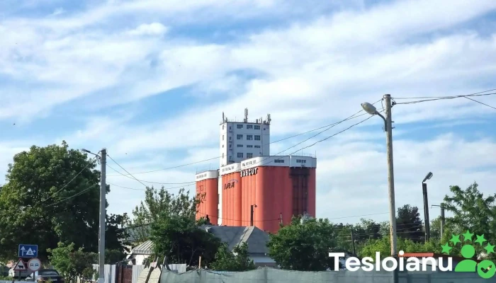 Comuna Sascut -  Videoclipuri - Romania