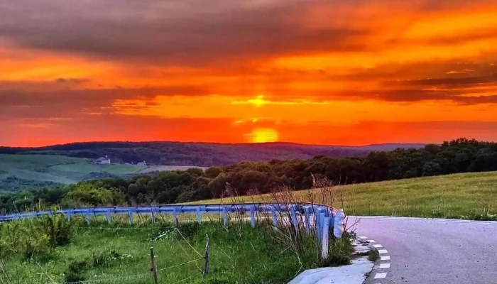 Comuna Schitu Duca -  Adresă - Romania