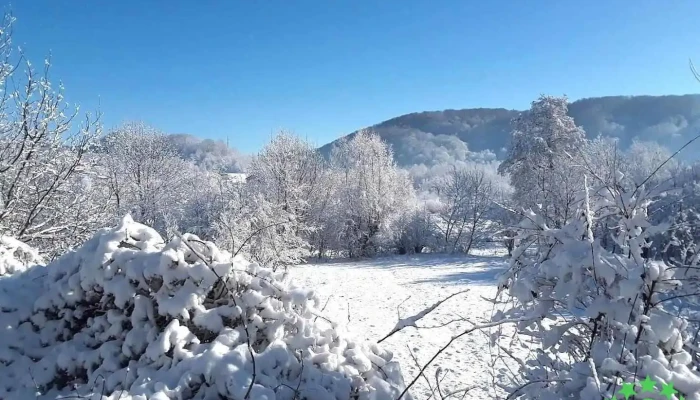 Comuna Schitu Golești - Romania