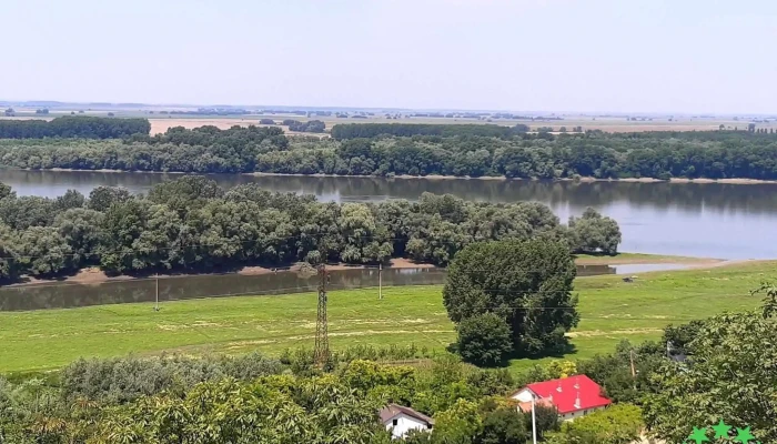 Comuna Seimeni -  Comentarii - Romania