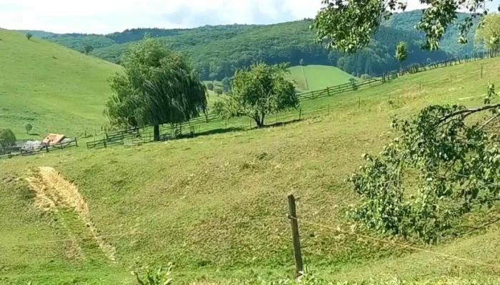 Comuna Sita Buzaului Videoclipuri - Romania