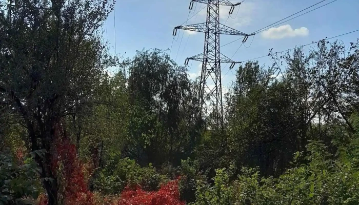Comuna Stefanestii De Jos Fotografii - Romania