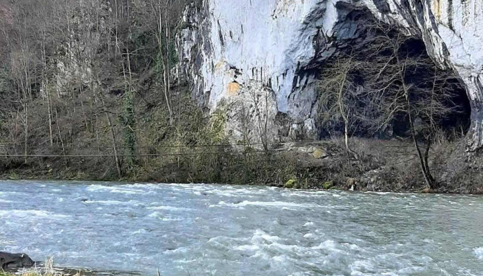 Comuna Suncuius Adresă - Romania