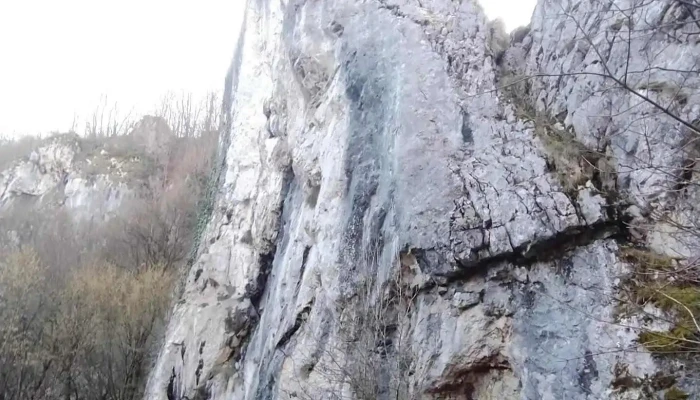Comuna Suncuius Munte - Romania