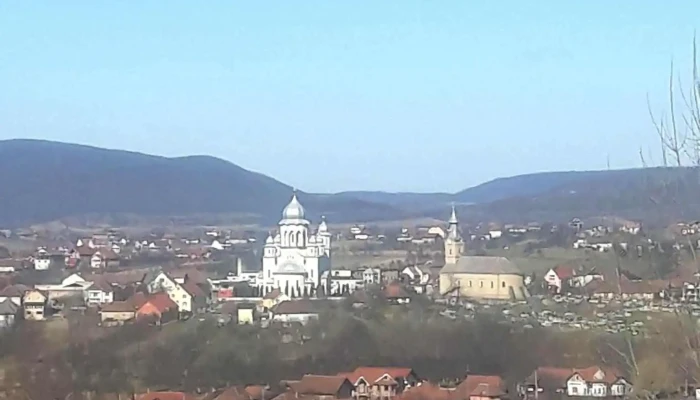 Comuna Turt Prețuri - Romania