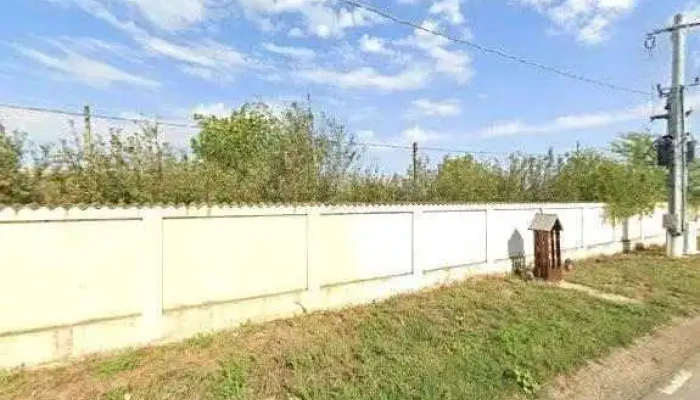 Comuna Valea Argovei Calarasi Street View Si 360deg - Valea Argovei