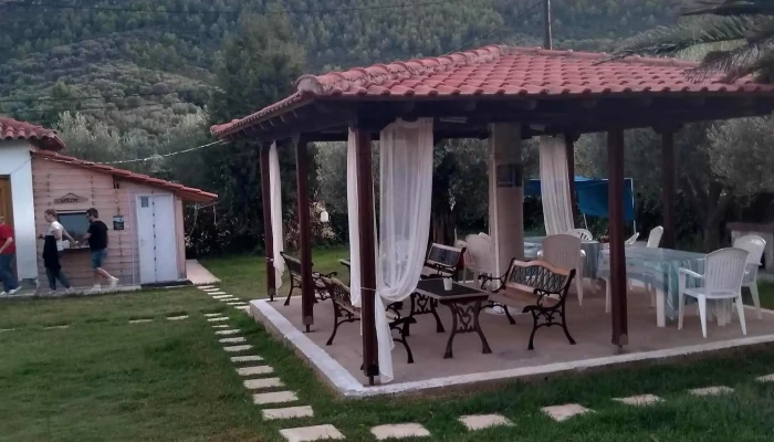 Comuna Valea Argovei Calarasi Videoclipuri - Valea Argovei