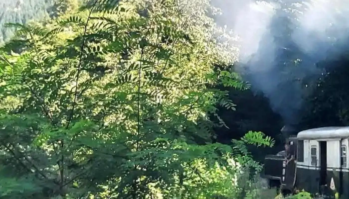 Comuna Valea Lunga Munte - Romania