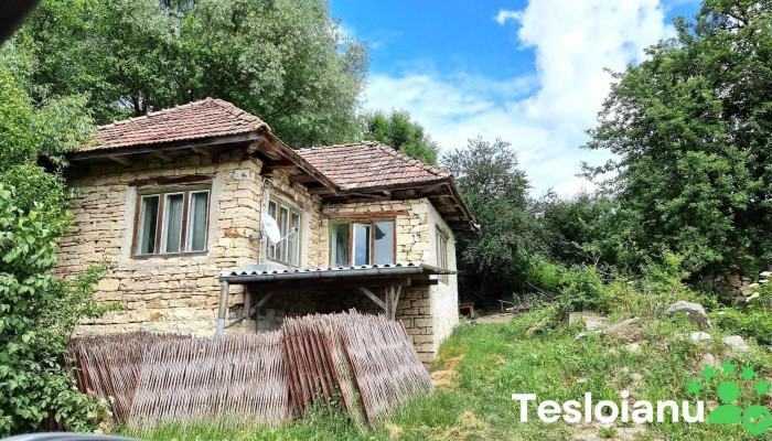 Comuna Vultureni -  Reduceri - Romania