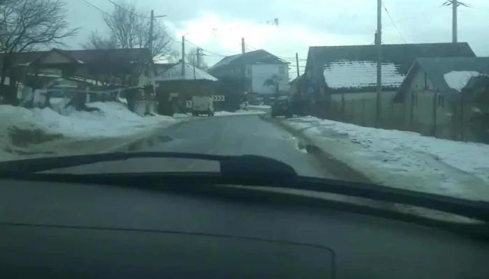 Comuna Vultureni -  Videoclipuri - Romania