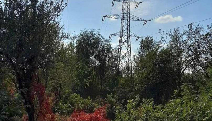 Comuna Ștefăneștii de Jos - Romania